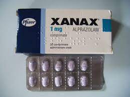 BUY XANAX 1 MG ONLINE- GET UPTO 50% OFF - Buy Xanax 1 Mg Online